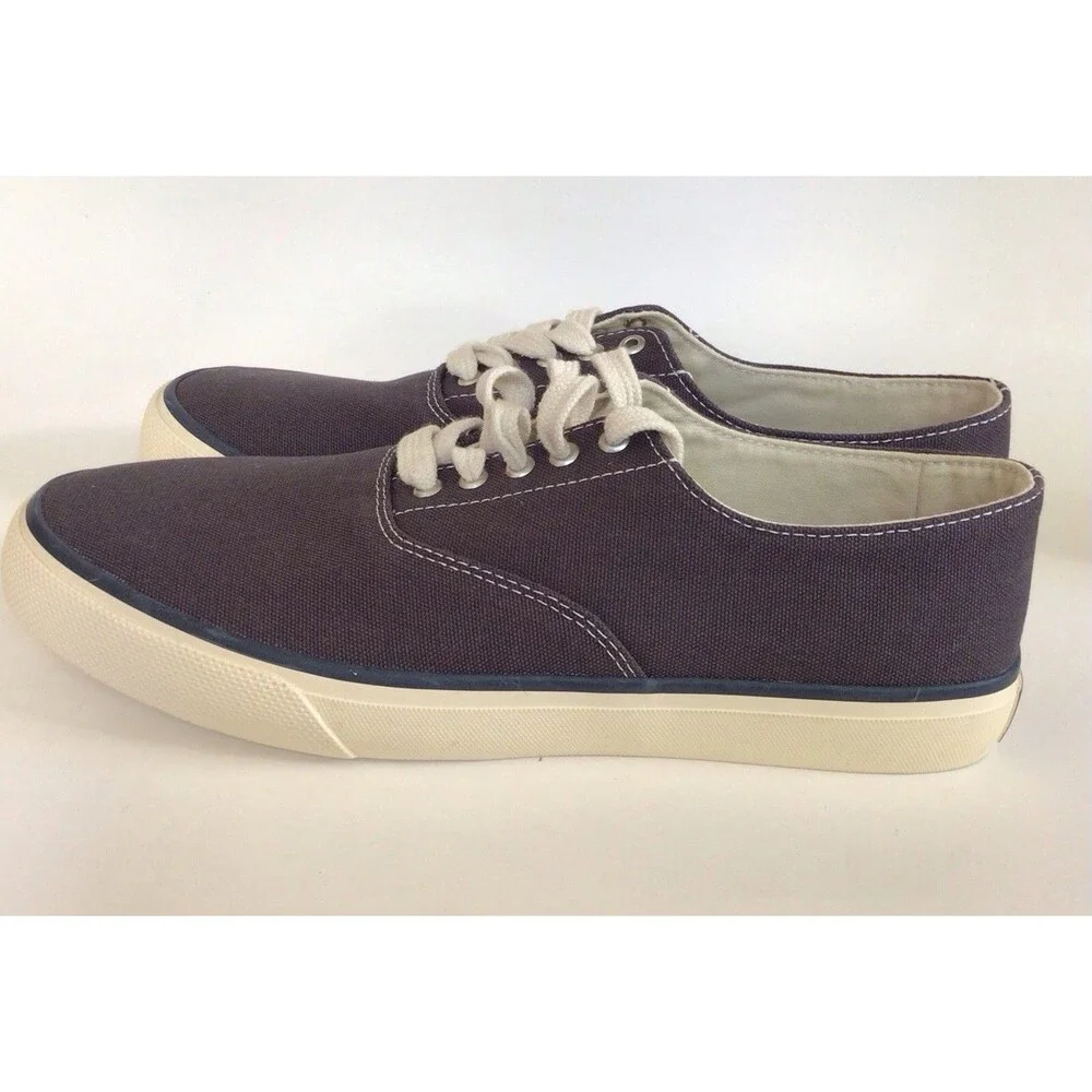 Sperry top sider